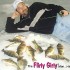 Tips on Ice Fishing from a Master!