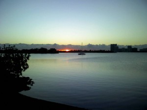 My secret spot....can you find it?