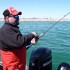 How to Catch Downtown Lake Trout