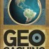 What you need to know about Geocaching