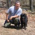 Tips For Hiking with Your Canine Companions