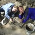 How to Hunt for Herkimer Diamonds