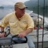 Tips for Fishing Drum on the Mississipi Watershed