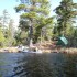 How to Fish Wilderness Areas and Boundry Waters of MN, WI, MI