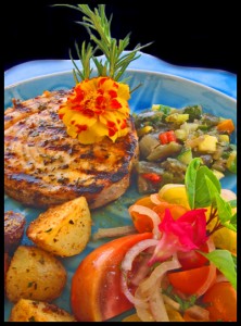 swordrecipe Try Variations of this recipe and enjoy!