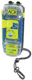 aqualink