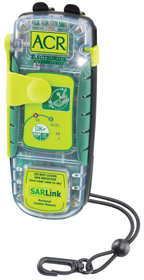 sarlink