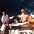 Fishing Report for Miami, FL Aboard the Blue Waters II