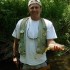 How to Catch Summer Trout