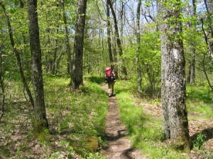 appalachian-trail