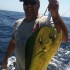 Beginners Guide to Offshore Fishing