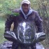 Tips to get Ready for Hunting Season