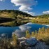 A Trip through the Texas Hill Country