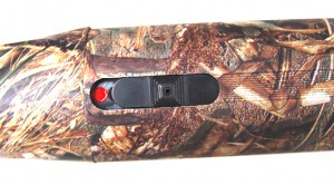 Browning-BPS-Special-Steel-12-Ga-safety