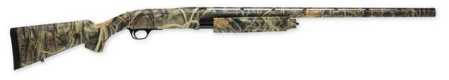Browning_BPS_All_Purpose_Hunter_1