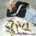 FlirtyGirty