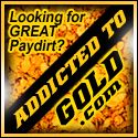 Addicted to Gold