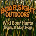 Boarsight Outdoors
