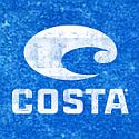 COSTA