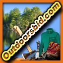 Your place for New and 'Experienced' Outdoors Gear!